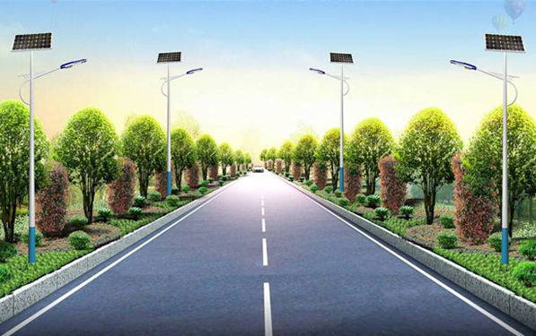 貴州恒朗源照明科技有限公司業務范圍：貴州太陽能路燈、貴陽太陽能路燈、貴州太陽能路燈生產廠家、貴州太陽能路燈廠家、貴陽太陽能路燈價格等，咨詢電話：18302651336。